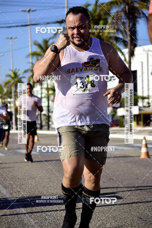 Buy your photos of the eventMeia da Concei��o on Fotop