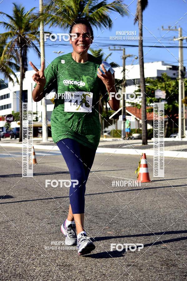 Buy your photos of the eventMeia da Concei��o on Fotop