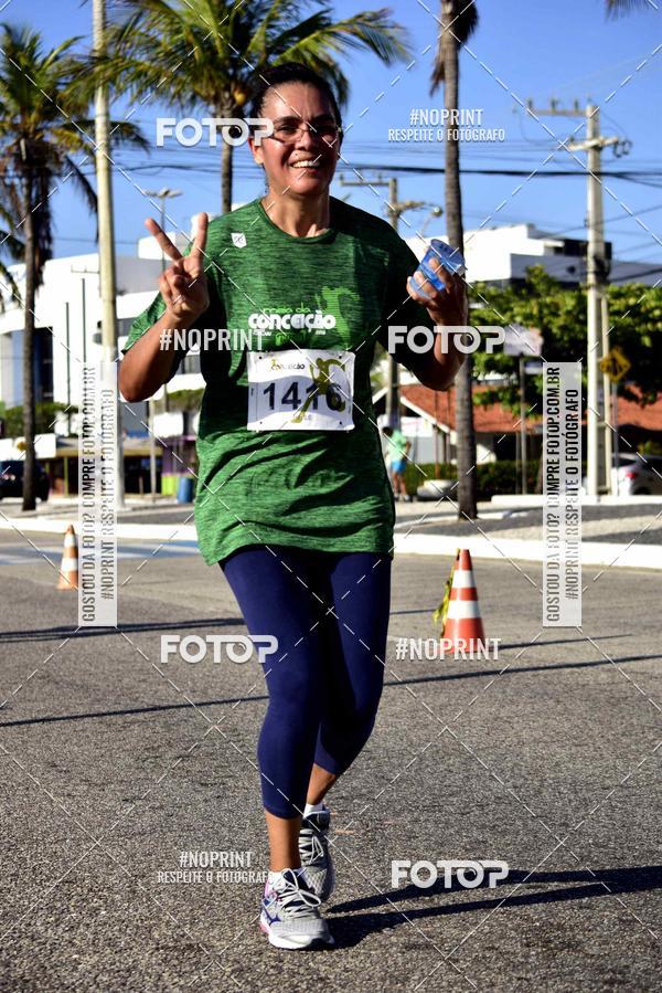 Buy your photos of the eventMeia da Concei��o on Fotop