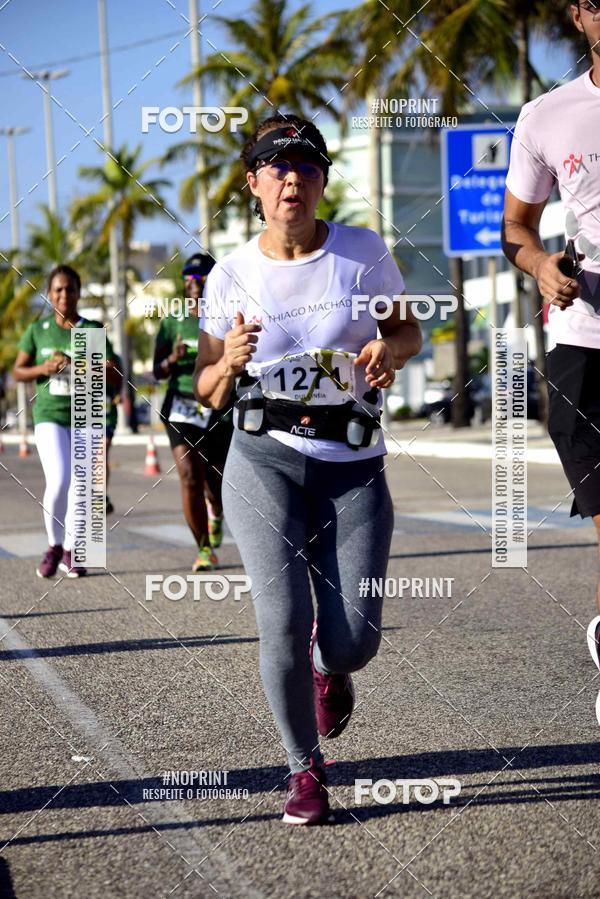 Buy your photos of the eventMeia da Concei��o on Fotop