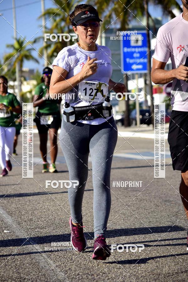 Buy your photos of the eventMeia da Concei��o on Fotop