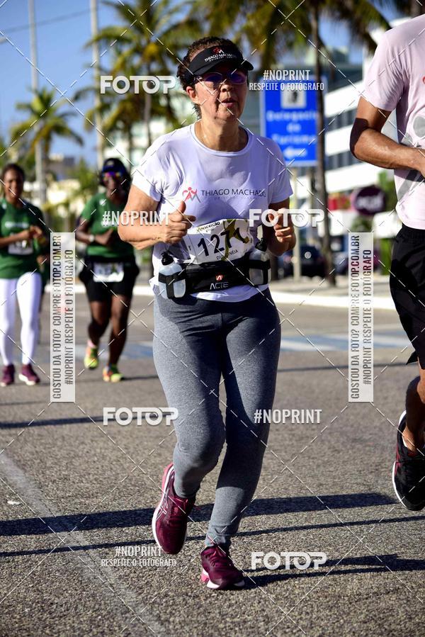 Buy your photos of the eventMeia da Concei��o on Fotop