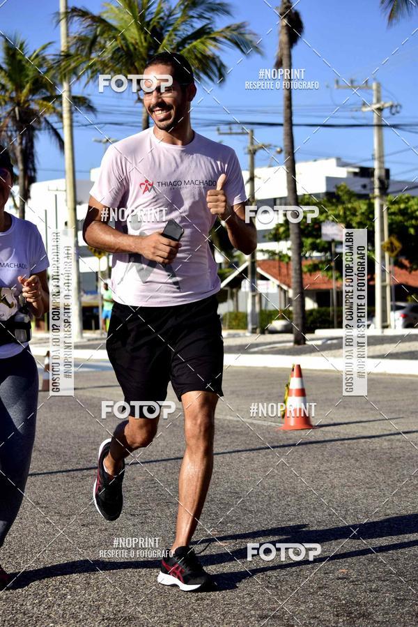 Buy your photos of the eventMeia da Concei��o on Fotop