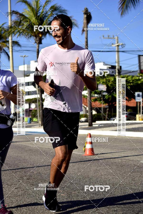 Buy your photos of the eventMeia da Concei��o on Fotop