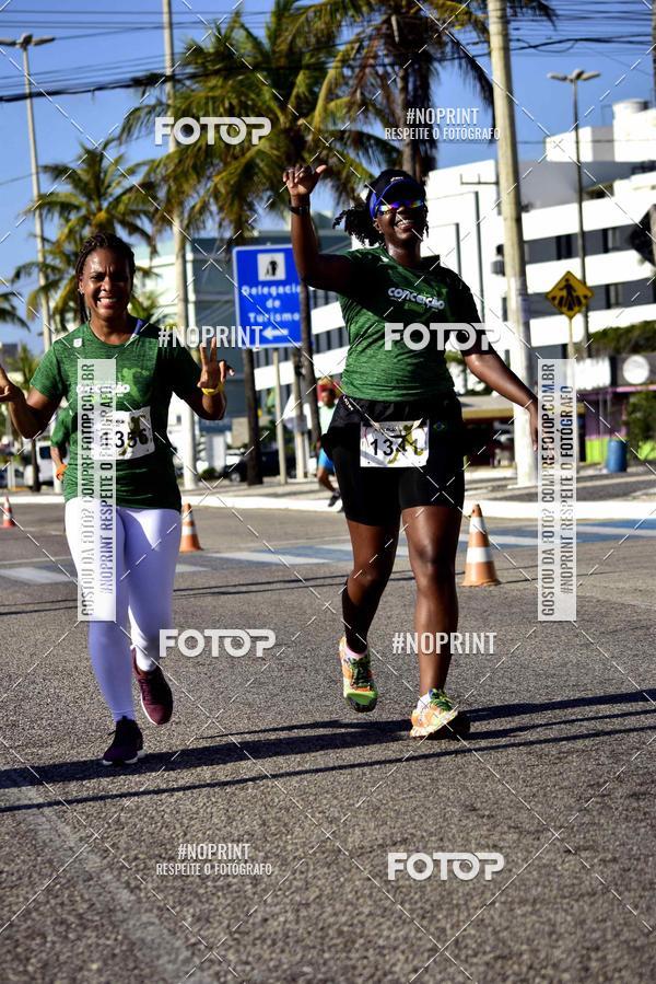 Buy your photos of the eventMeia da Concei��o on Fotop