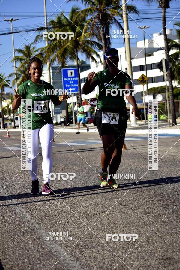 Buy your photos of the eventMeia da Concei��o on Fotop