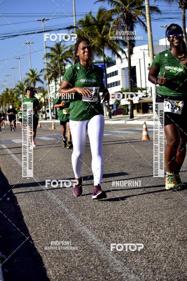 Buy your photos of the eventMeia da Concei��o on Fotop