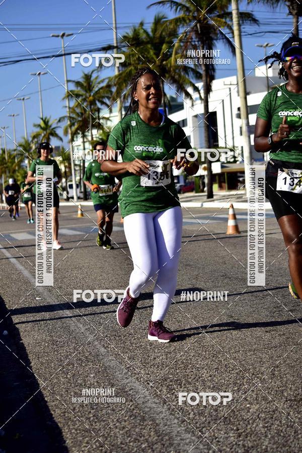 Buy your photos of the eventMeia da Concei��o on Fotop