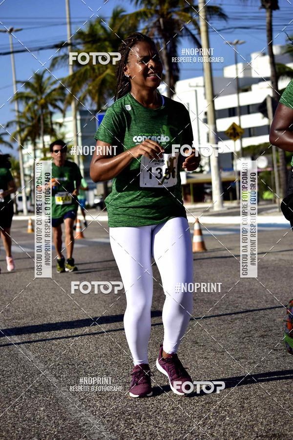 Buy your photos of the eventMeia da Concei��o on Fotop