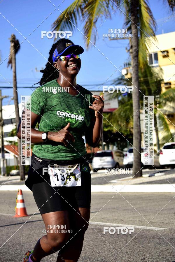 Buy your photos of the eventMeia da Concei��o on Fotop