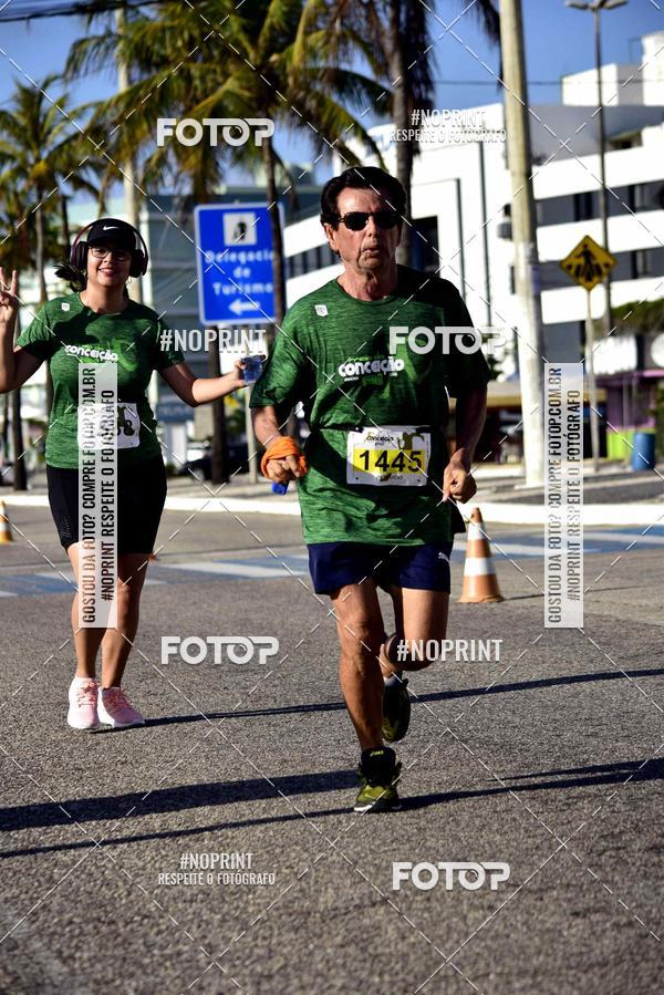 Buy your photos of the eventMeia da Concei��o on Fotop