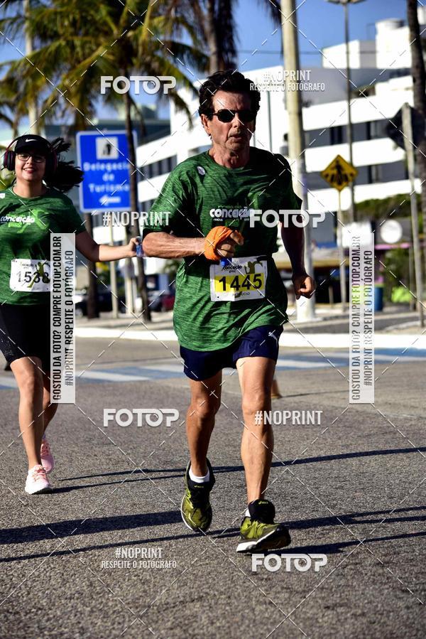 Buy your photos of the eventMeia da Concei��o on Fotop