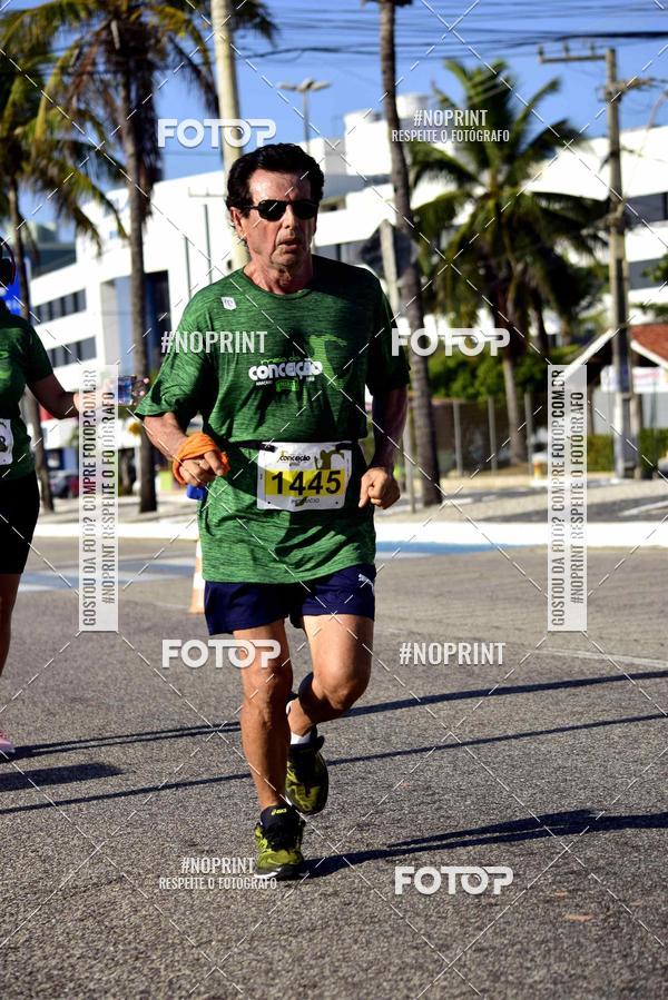 Buy your photos of the eventMeia da Concei��o on Fotop