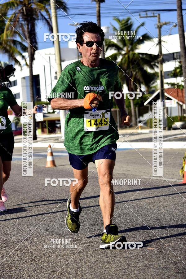 Buy your photos of the eventMeia da Concei��o on Fotop