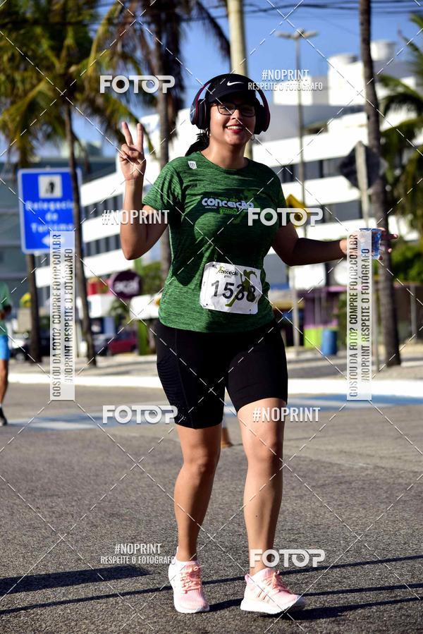 Buy your photos of the eventMeia da Concei��o on Fotop