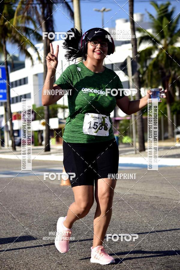 Buy your photos of the eventMeia da Concei��o on Fotop