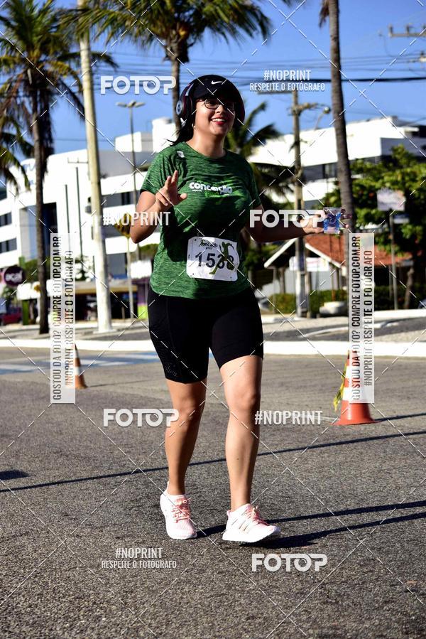 Buy your photos of the eventMeia da Concei��o on Fotop