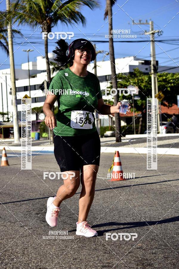 Buy your photos of the eventMeia da Concei��o on Fotop