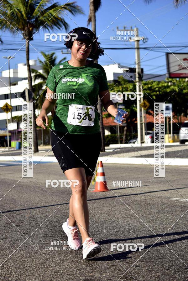 Buy your photos of the eventMeia da Concei��o on Fotop