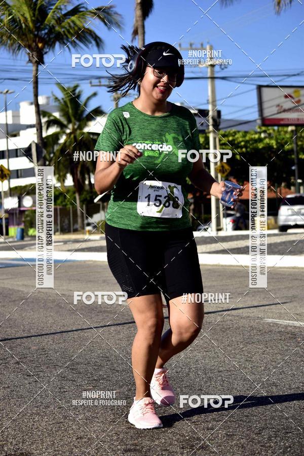 Buy your photos of the eventMeia da Concei��o on Fotop