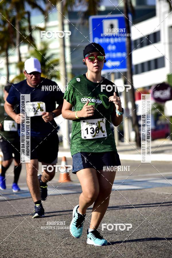 Buy your photos of the eventMeia da Concei��o on Fotop