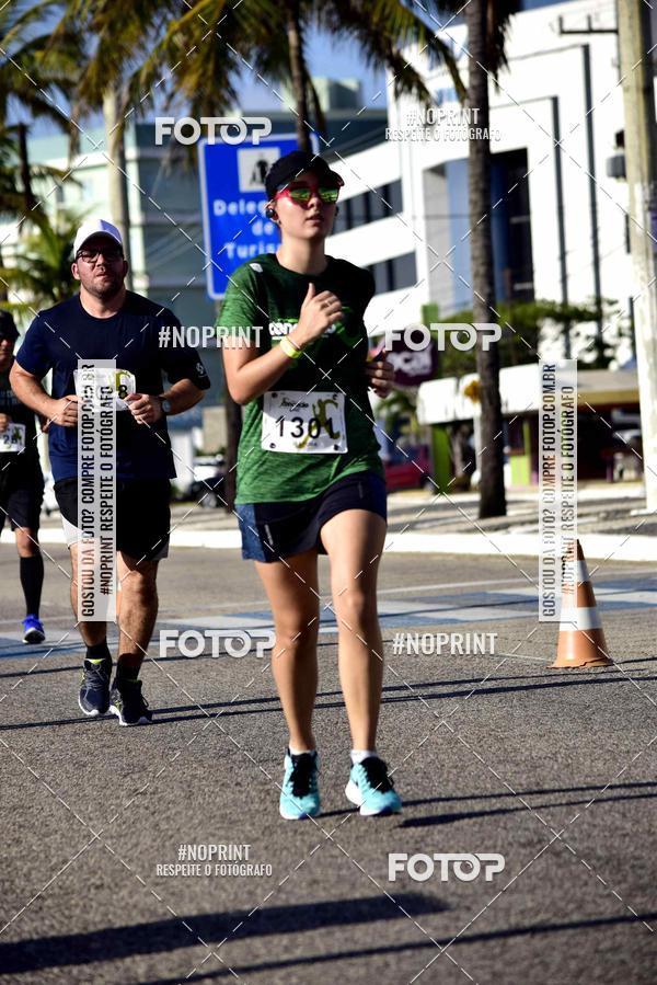 Buy your photos of the eventMeia da Concei��o on Fotop