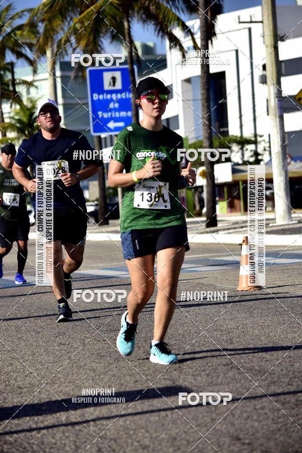 Buy your photos of the eventMeia da Concei��o on Fotop