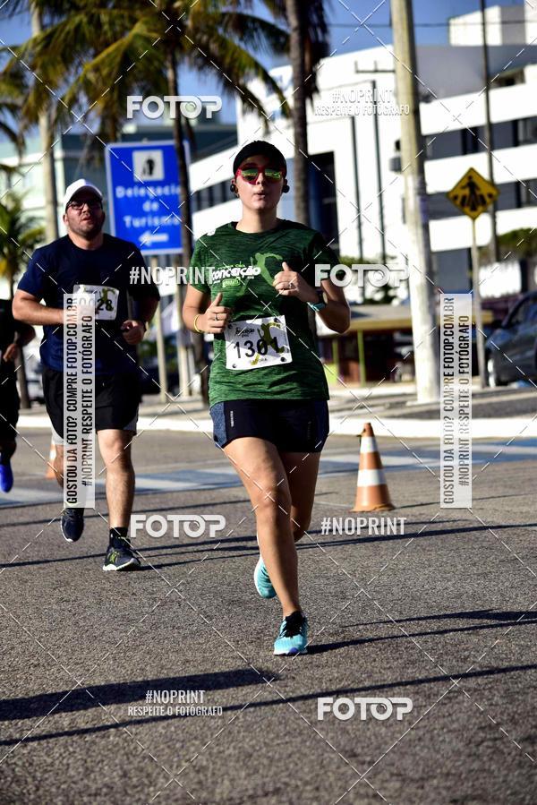 Buy your photos of the eventMeia da Concei��o on Fotop