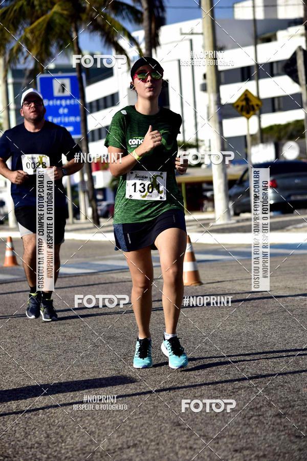 Buy your photos of the eventMeia da Concei��o on Fotop