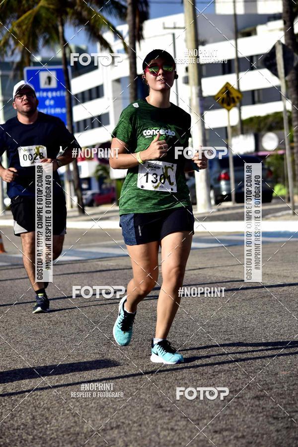 Buy your photos of the eventMeia da Concei��o on Fotop