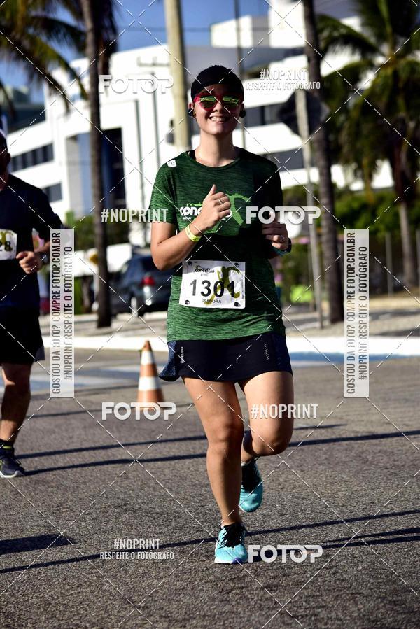 Buy your photos of the eventMeia da Concei��o on Fotop