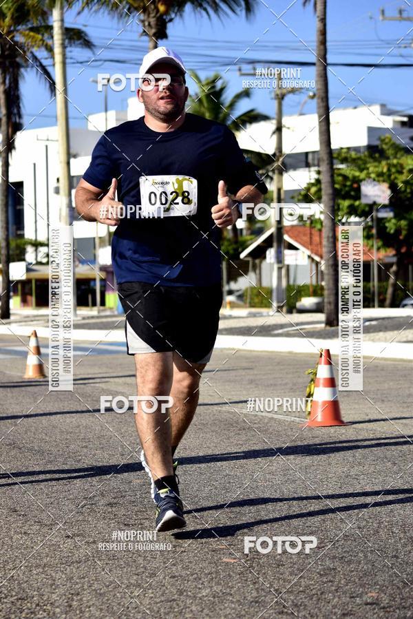 Buy your photos of the eventMeia da Concei��o on Fotop