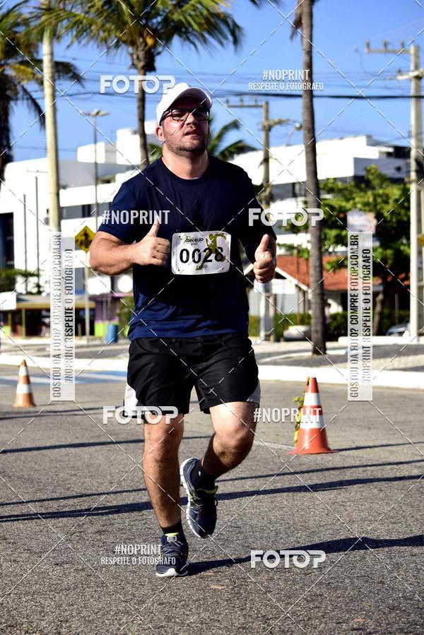 Buy your photos of the eventMeia da Concei��o on Fotop