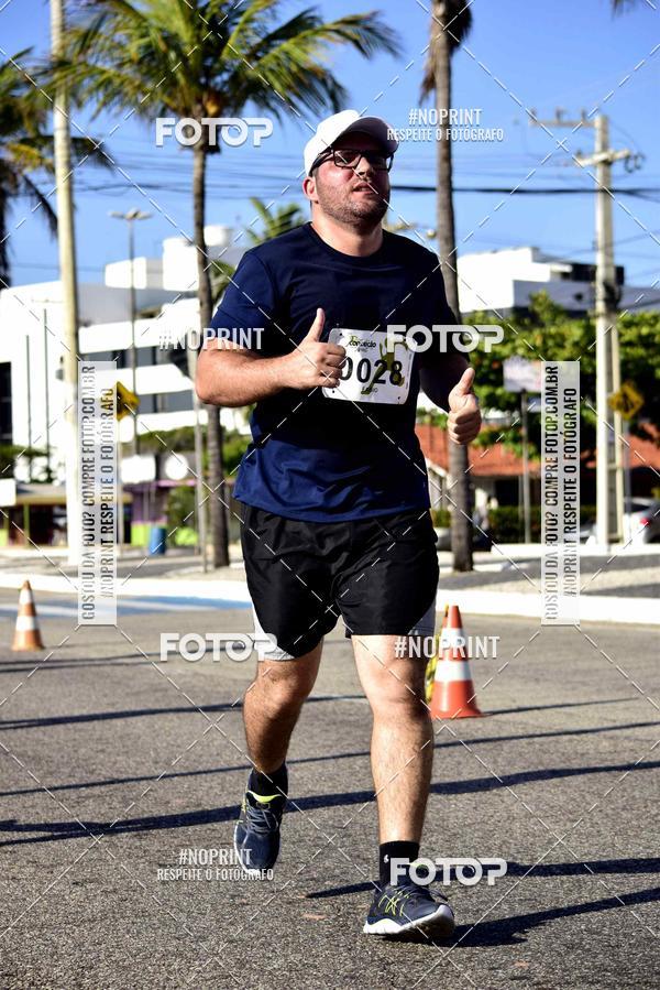 Buy your photos of the eventMeia da Concei��o on Fotop