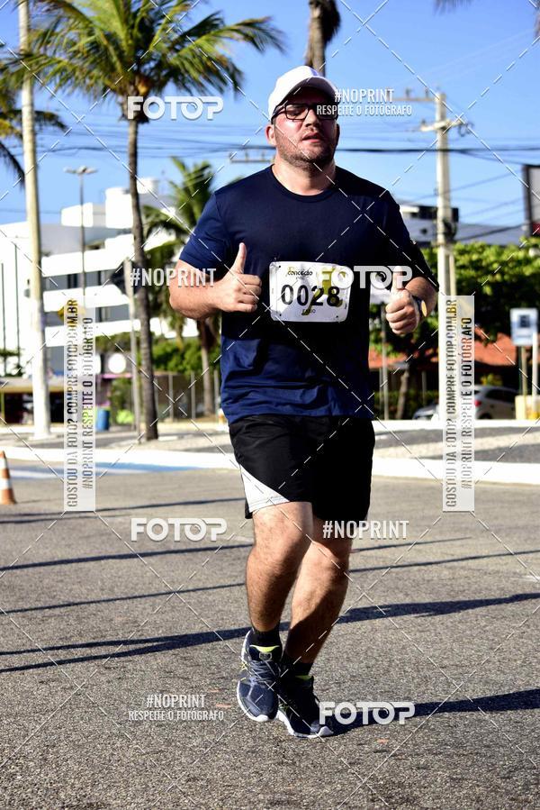 Buy your photos of the eventMeia da Concei��o on Fotop