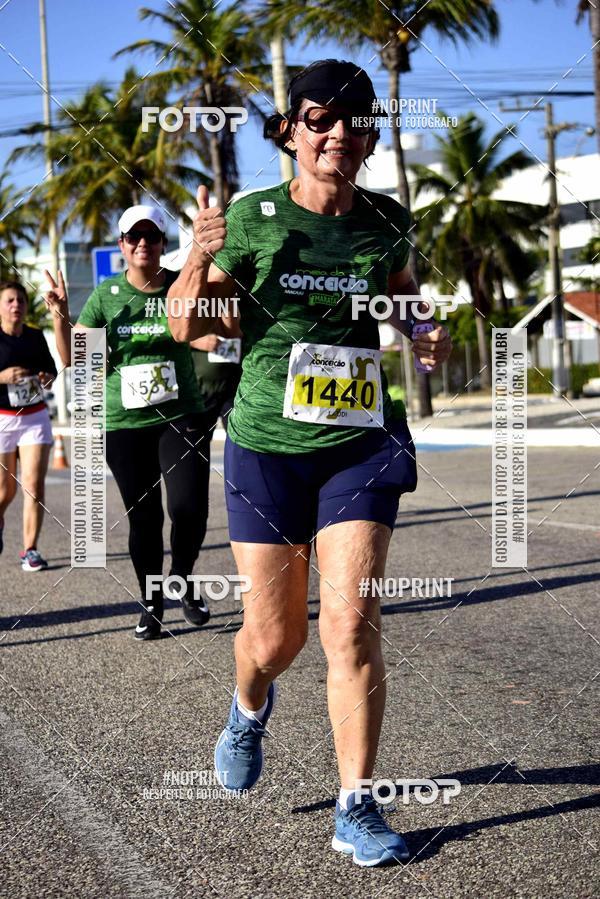 Buy your photos of the eventMeia da Concei��o on Fotop