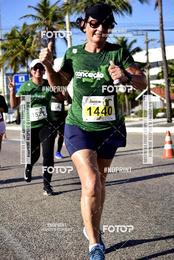 Buy your photos of the eventMeia da Concei��o on Fotop