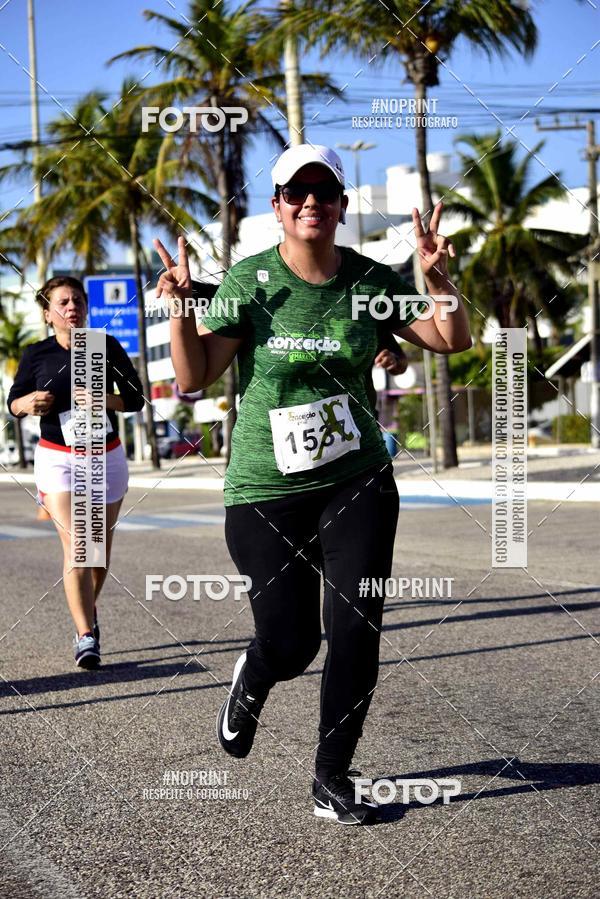 Buy your photos of the eventMeia da Concei��o on Fotop