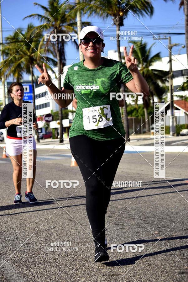 Buy your photos of the eventMeia da Concei��o on Fotop