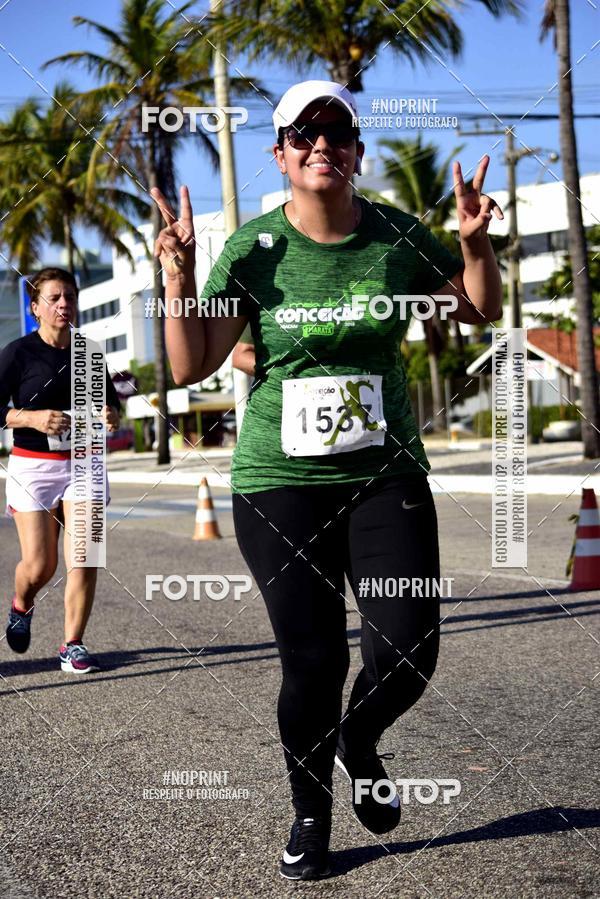 Buy your photos of the eventMeia da Concei��o on Fotop