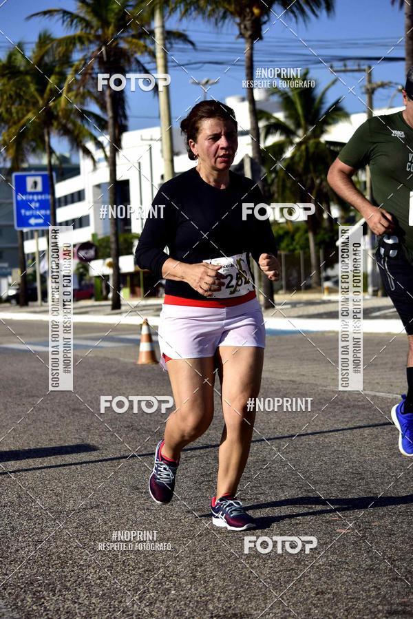 Buy your photos of the eventMeia da Concei��o on Fotop