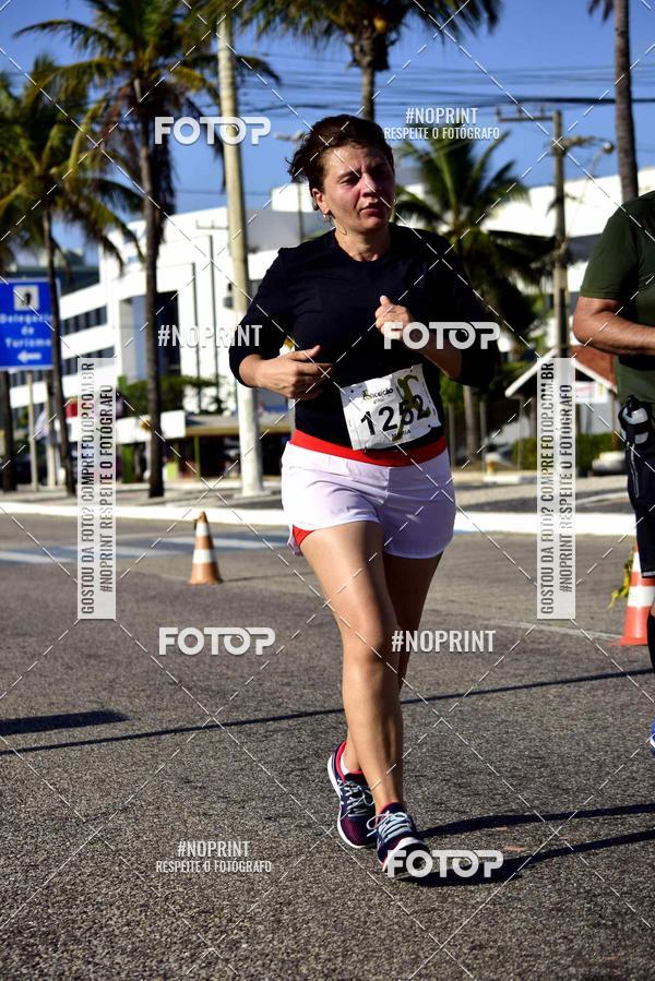 Buy your photos of the eventMeia da Concei��o on Fotop