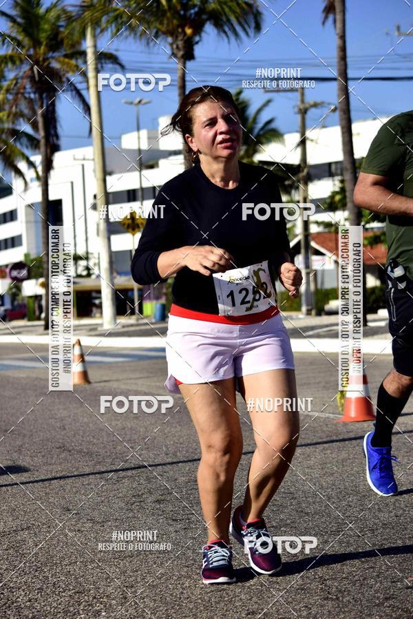 Buy your photos of the eventMeia da Concei��o on Fotop