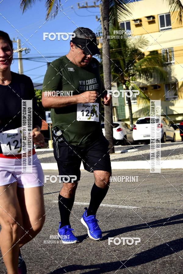 Buy your photos of the eventMeia da Concei��o on Fotop