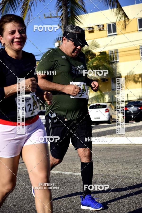 Buy your photos of the eventMeia da Concei��o on Fotop