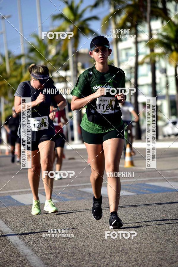 Buy your photos of the eventMeia da Concei��o on Fotop