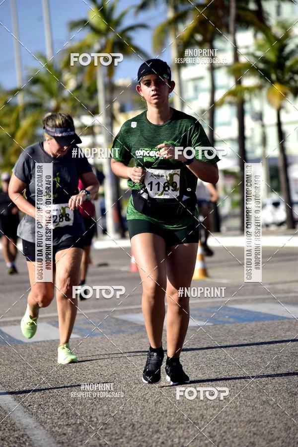 Buy your photos of the eventMeia da Concei��o on Fotop