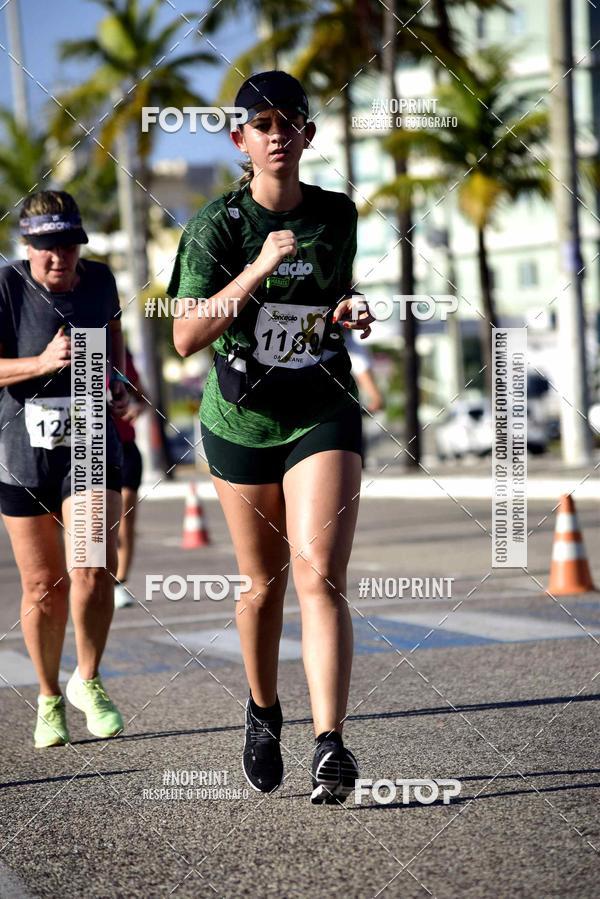 Buy your photos of the eventMeia da Concei��o on Fotop