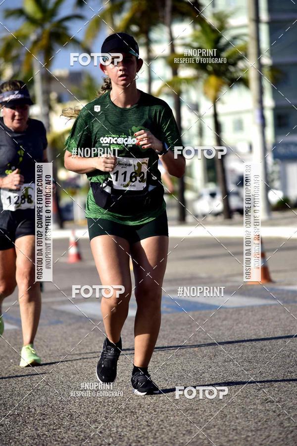 Buy your photos of the eventMeia da Concei��o on Fotop