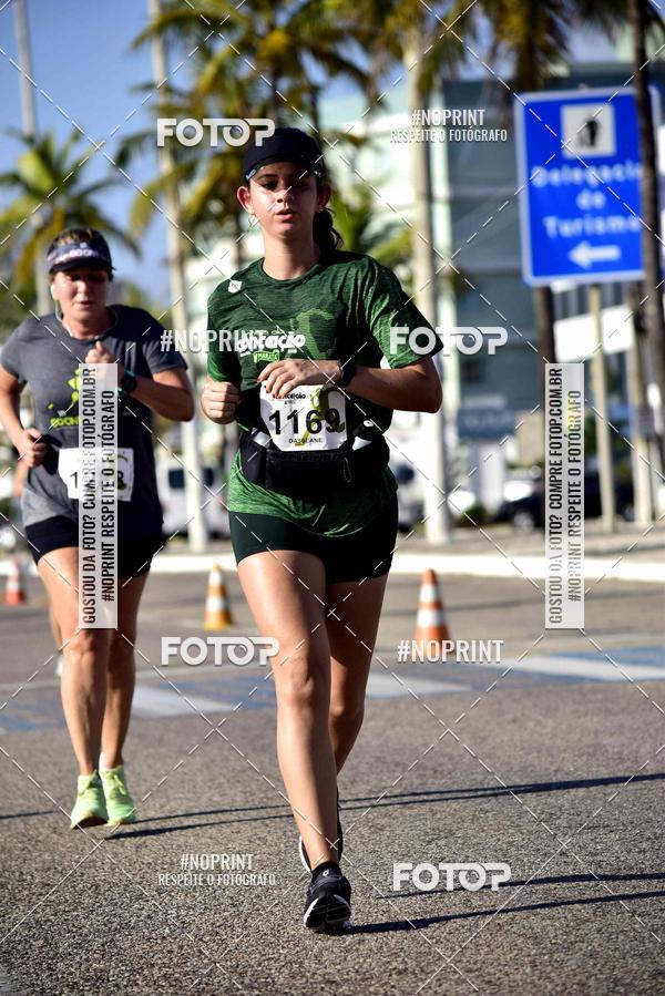 Buy your photos of the eventMeia da Concei��o on Fotop